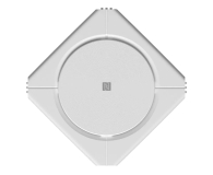 Xiaomi Mesh System AX3000 NE (3000Mb/s a/b/g/n/ac/ax) - 1486836 - zdjęcie 5
